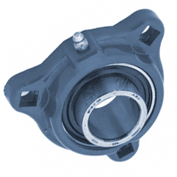 Industrial Bearings - Bearings Supplier | 3BG Supply Co.