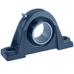 Buy DODGE 123816 P2B-SC-111 2 Bolt Pillow Block online at 3BG Supply Co.