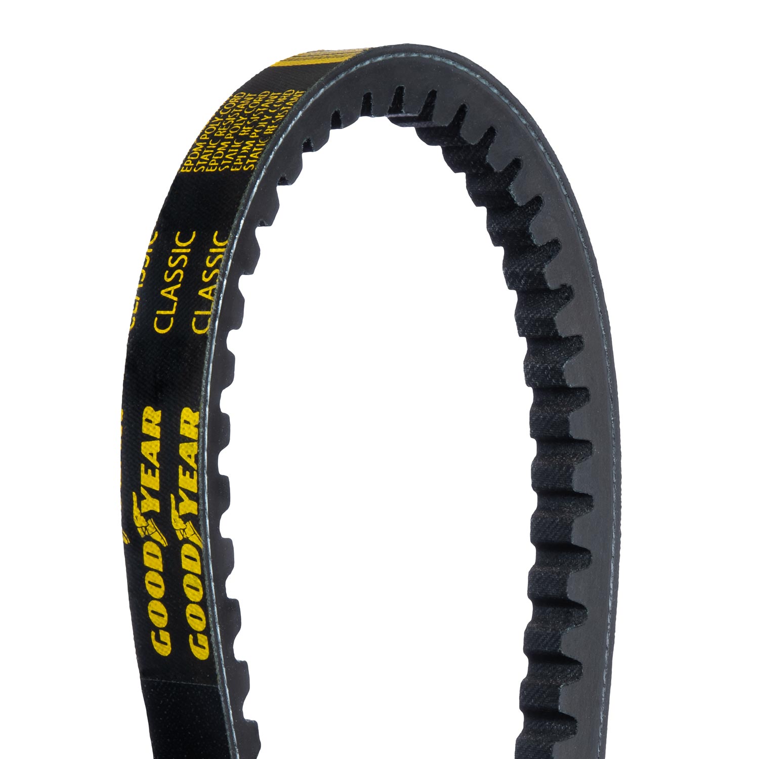 Buy GOODYEAR BELTS BX99 V Belts online at 3BG Supply Co.
