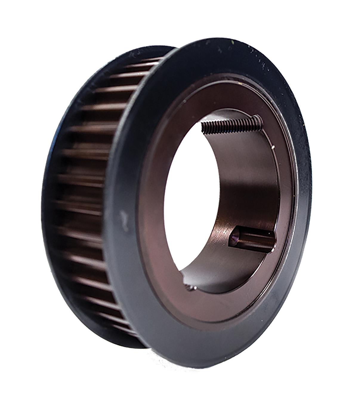 Buy B & B MANUFACTURING 30-14MX37-2517 Synchronous Sprocket online at ...