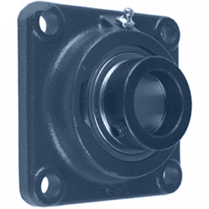 Buy FAFNIR RCJ1 PT Flange Bearing online at 3BG Supply Co.