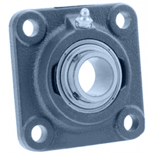Buy TIMKEN YCJ1 7/16 SGT Flange Bearing online at 3BG Supply Co.
