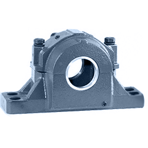 Buy TIMKEN SAF 22528 Pillow Block Bearing online at 3BG Supply Co.