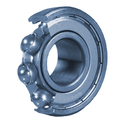 Buy SKF RLS 9 Ball Bearing online at 3BG Supply Co.